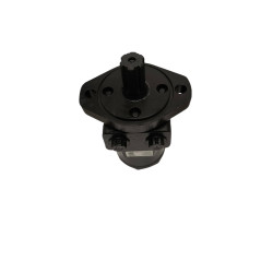 HYDRAULIC MOTOR DANFOSS No. 158-3629-001